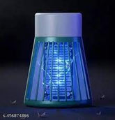 Electronic Led Mosquito Killer Trap Lamp